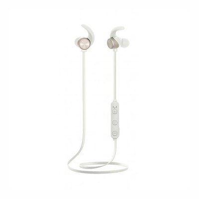 AURICULARESMICRO FONESTAR ACTIVE-B SPORT BT BLANCO - Imagen 2