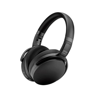 AURICULARESMICRO EPOS SENNHEISER ADAPT 360 NEGRO - Imagen 5