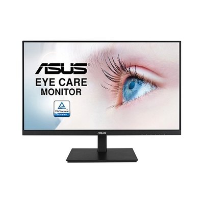 MONITOR GAMING LED 27 ASUS TUF VA27DQSB NEGRO - Imagen 7