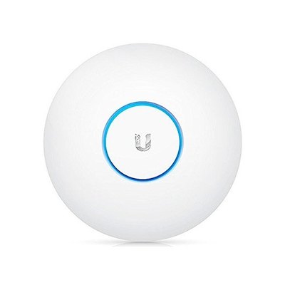 WIRELESS PUNTO DE ACCESO UBIQUITI UAP-AC-HD - Imagen 3