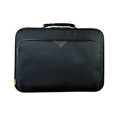 MALETÍN PORTÁTIL 14.1 TECHAIR TANZ0102V5 NEGRO - Imagen 4