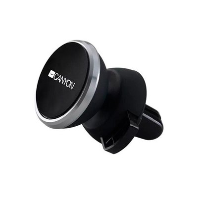 SOPORTE COCHE CANYON MAGNETIC AIR VENT CH-4 - Imagen 5