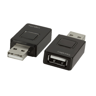 ADAPTADOR USB ACELERADOR DE CARGA SMARTPHONES 2.1 A / USB H - Imagen 7