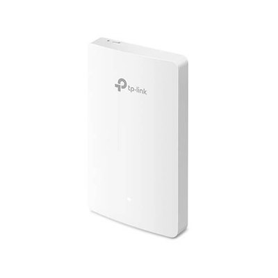 WIRELESS PUNTO DE ACCESO TP-LINK EAP235-WALL - Imagen 4