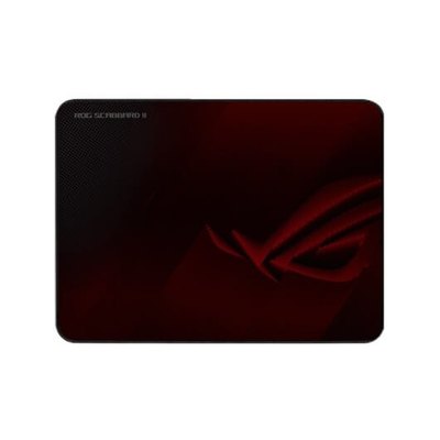 ALFOMBRILLA ASUS ROG SCABBARD II MEDIUM - Imagen 4