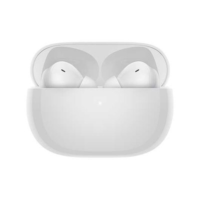 AURICULARES XIAOMI REDMI BUDS 4 PRO MOON WHITE M40 - Imagen 5