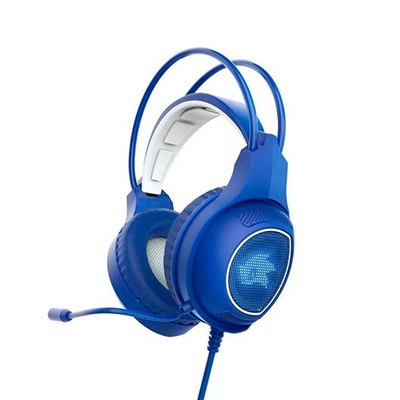 AURICULARES MICRO GAMING ENERGY SISTEM ESG2 SONIC - Imagen 5