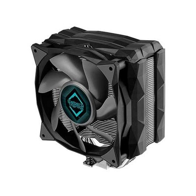 DISIPADOR ICEBERG-THERMAL ICESLEET G4 SILENT - Imagen 5