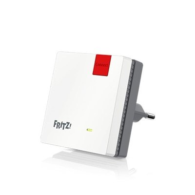 WIRELESS LAN REPETIDOR AVM FRITZ!WLAN 600 - Imagen 2