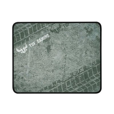 ALFOMBRILLA ASUS TUF GAMING P3 - Imagen 5