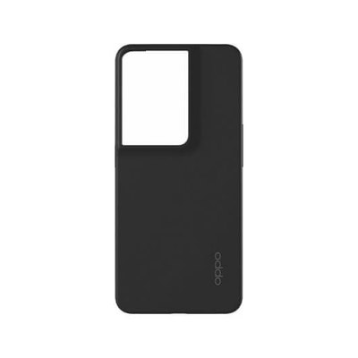 FUNDA MOVIL OPPO RENO8 PRO 5G SILICONA LIQUIDA BLA - Imagen 2