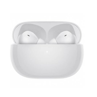 AURICULARESMICRO XIAOMI REDMI BUDS 4 BLUE - Imagen 3