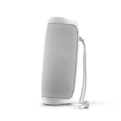 ALTAVOZ ENERGY SISTEM URBAN BOX 3 MIST - Imagen 4