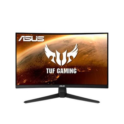MONITOR GAMING LED 23.8 ASUS TUF VG24VQ1B NEGRO - Imagen 5