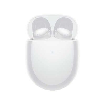 AURICULARESMICRO XIAOMI REDMI BUDS 4 WHITE - Imagen 3