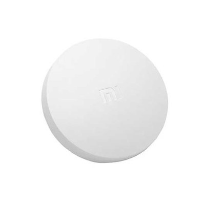 INTERRUPTOR INTELIGENTE MI WIRELESS SWITCH - Imagen 3