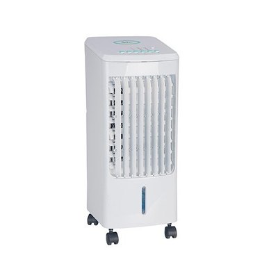 CONDENSADOR EVAPORATIVO JATA 3 EN 1 JVAC2001 - Imagen 5