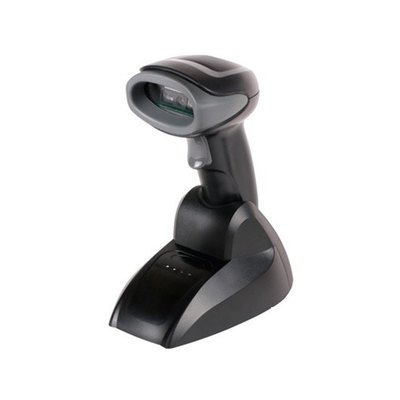 TPV LECTOR COD. BAR. SEYPOS PRO-CODE 1D WIRELESS - Imagen 2