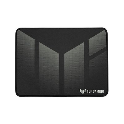 ALFOMBRILLA ASUS TUF GAMING P1 - Imagen 2