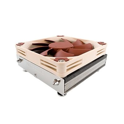 DISIPADOR NOCTUA NH-L9I - Imagen 4