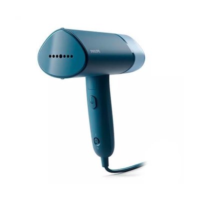 VAPORIZADOR PHILIPS 3000 SERIES AZUL - Imagen 5