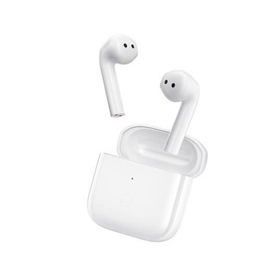 AURICULARESMICRO XIAOMI REDMI BUDS 3 BLANCO - Imagen 6