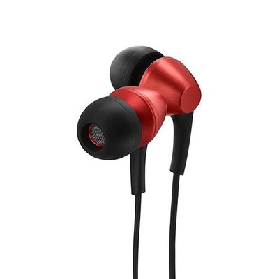 AURICULARES MICRO ENERGY SISTEM URBAN 3 CORAL - Imagen 6