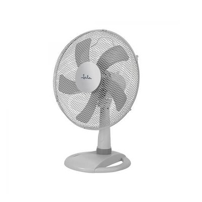 VENTILADOR DE MESA JATA JVVM3026 BLANCO - Imagen 3