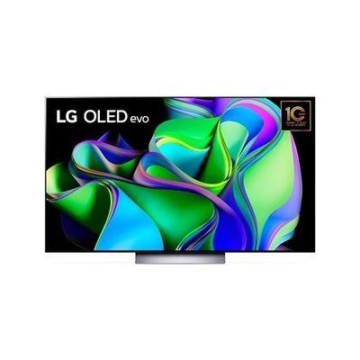 TELEVISIÓN OLED 77 LG OLED77C34LA SMART TELEVISIÓN 4K 20 - Imagen 6