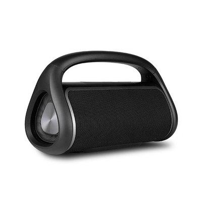 ALTAVOCES 2.0 PORTÁTIL 40W NGS ROLLER SLANG BLUET. - Imagen 5