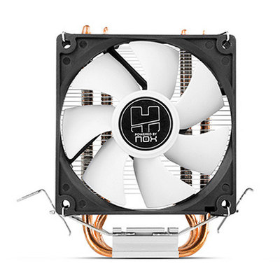 DISIPADOR NOX HUMMER H-190 - Imagen 6