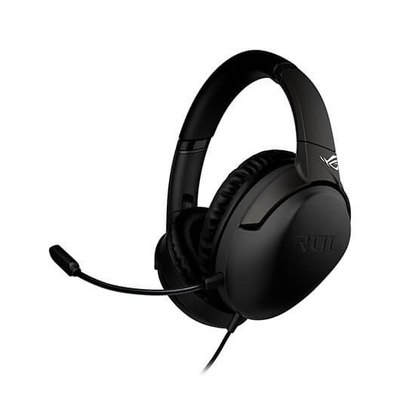 AURICULARES ASUS ROG STRIX GO CORE - Imagen 5