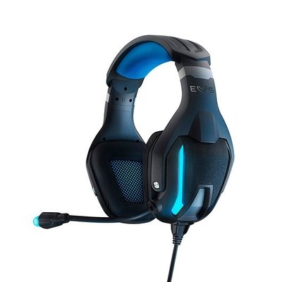 AURICULARES MICRO ENERGY SISTEM ESG 5 SHOCK - Imagen 5