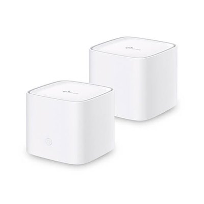 PUNTO DE ACCESO MESH TP-LINK HC220-G5 2-PACK BLANC - Imagen 4