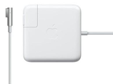 ADAPTADOR CORRIENTE APPLE MAGSAFE MC556Z/B/ PARA MACBOOK PR - Imagen 5