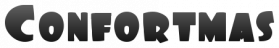confortmas