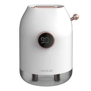 Humidificador PureAroma 550 Cordless