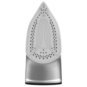 Plancha horizontal IronHero 2600 Force