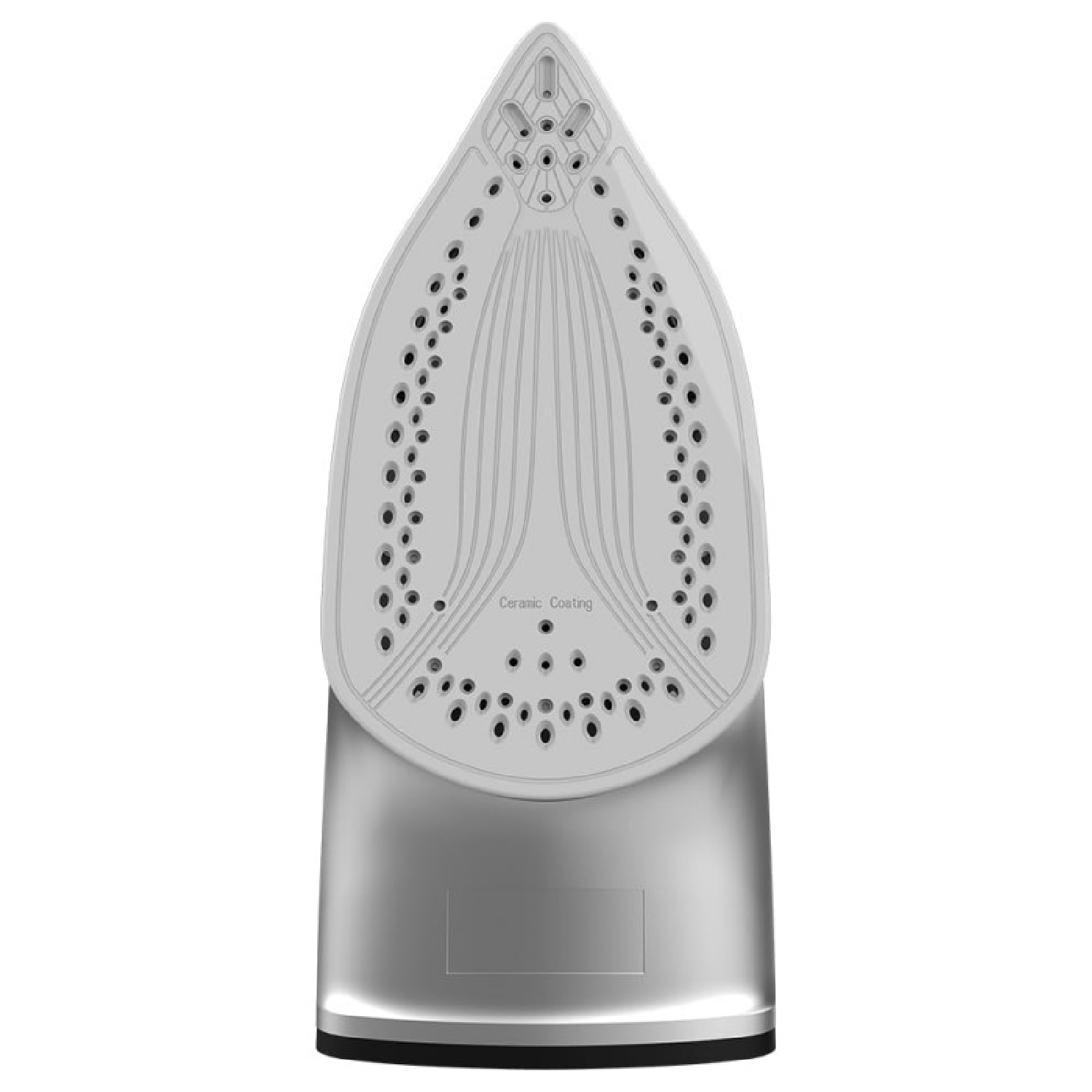 Plancha horizontal IronHero 2600 Force