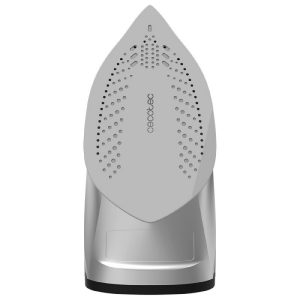 Plancha horizontal IronHero 2600 Vital