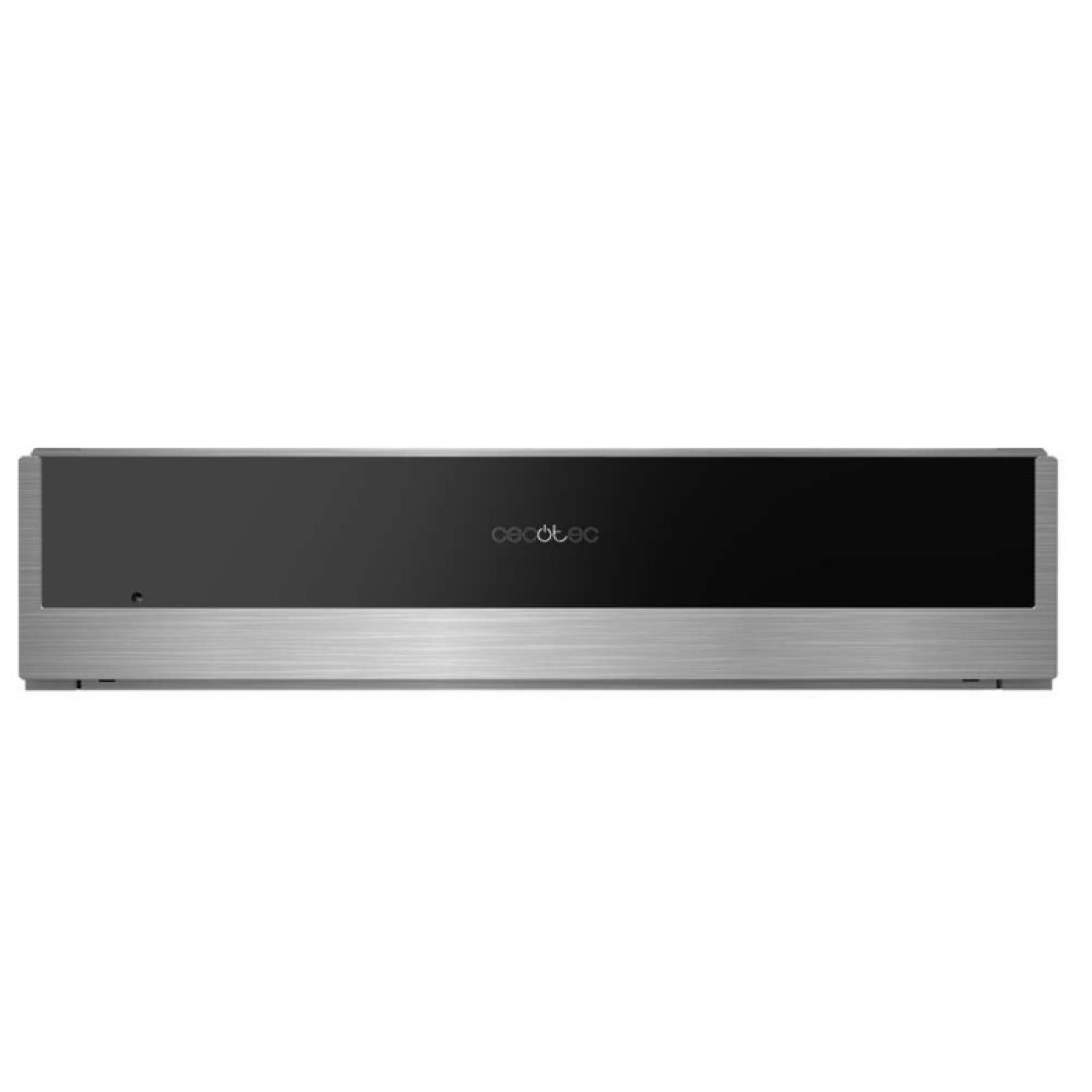 Bolero Hexa WD Edge - Imagen 2