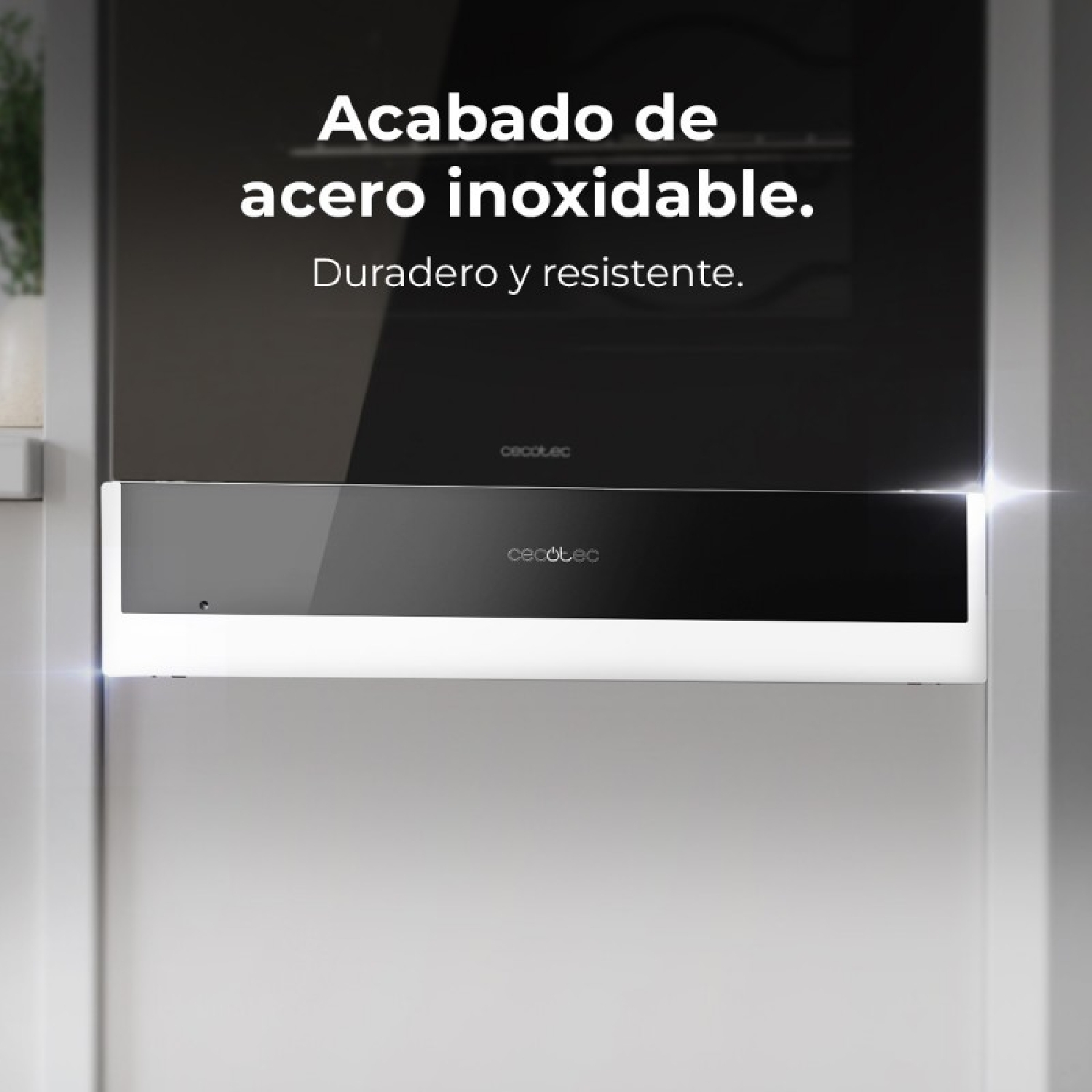 Bolero Hexa WD Edge - Imagen 4