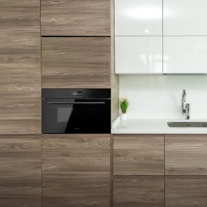 Bolero Hexa MWO703800 Line