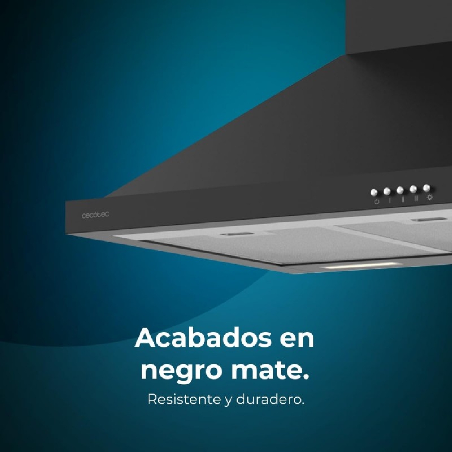 Bolero Flux PM 606500 Black A - Imagen 3