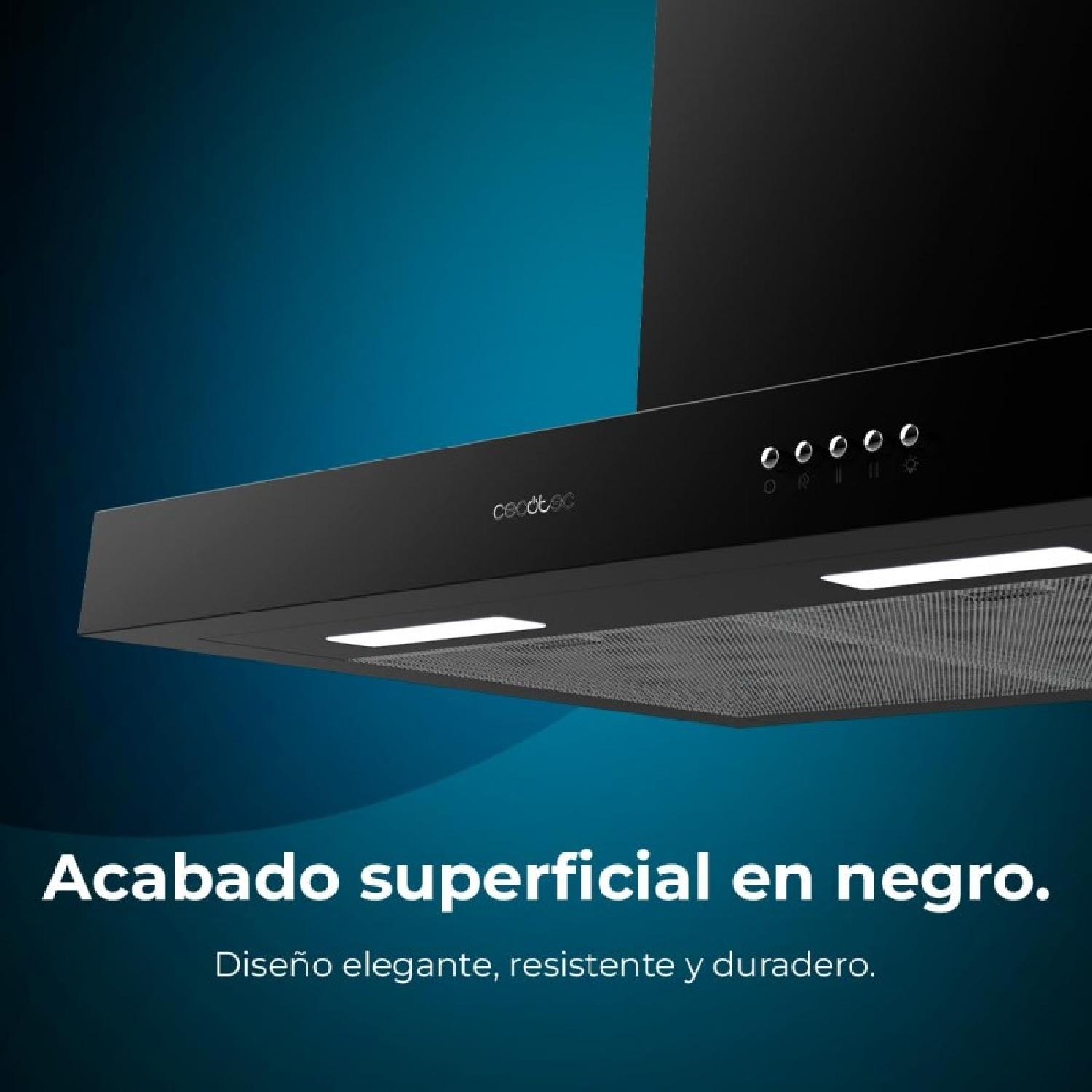 Bolero Flux TM 606500 Black A - Imagen 3