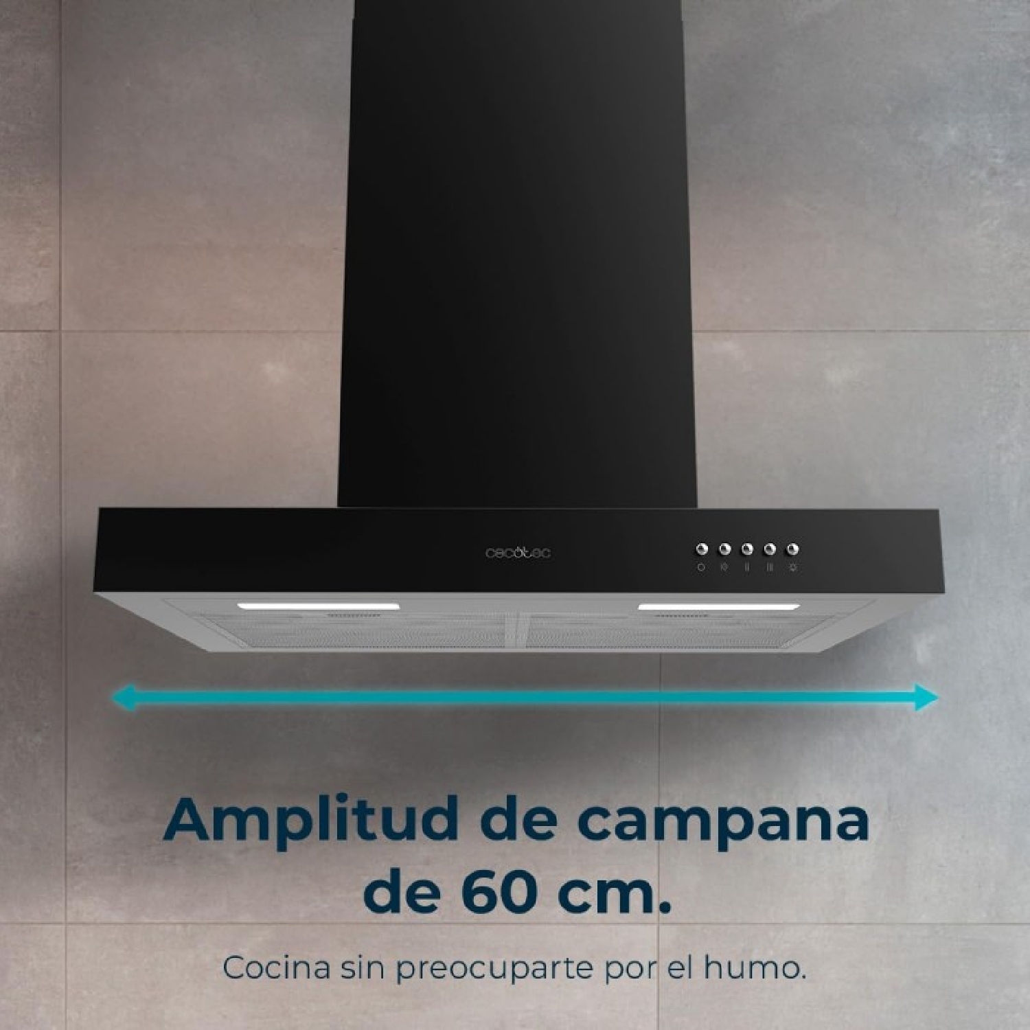 Bolero Flux TM 606500 Black A - Imagen 4