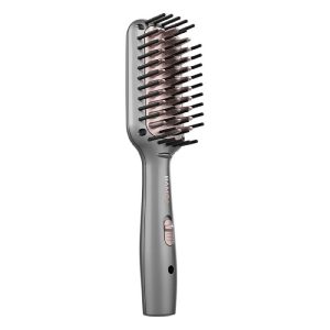 InstantCare 400 Travel Brush