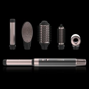 CermicCare AirGlam Original