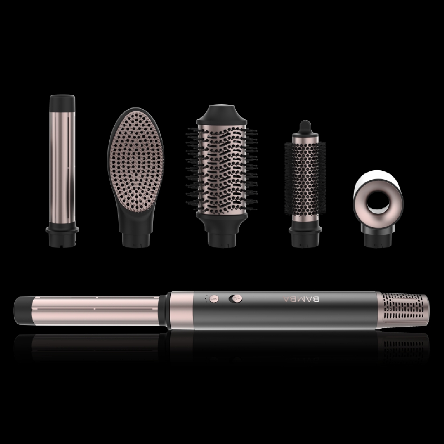 CermicCare AirGlam Original