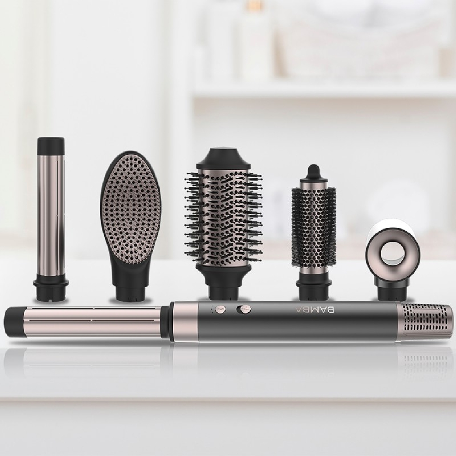 CermicCare AirGlam Original - Imagen 4